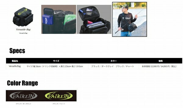 �����륱���� �����륱���� �С���������Хå� �֥�å������������졼 ���� ��Ǽ �����륢��������