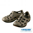 シマノ EVAIR FG SHOESFS-091I 装備 洋品 タビ