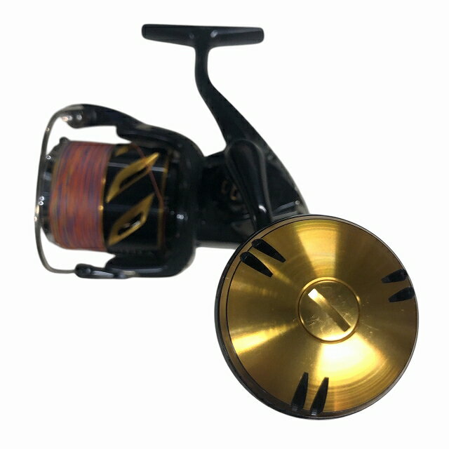 楽天市場】シマノ ステラ sw4000xgの通販 楽天市場】シマノ ステラ sw4000xgの通販
