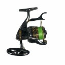 シマノ リンカイ 1700DXXG C 中古品 中古 中古リール【秋の大感謝祭】
