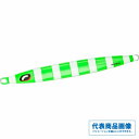 シマノ ロングウェーバー500gJV−L50U ルアー 船・ジギング ジグ 【限定セール】