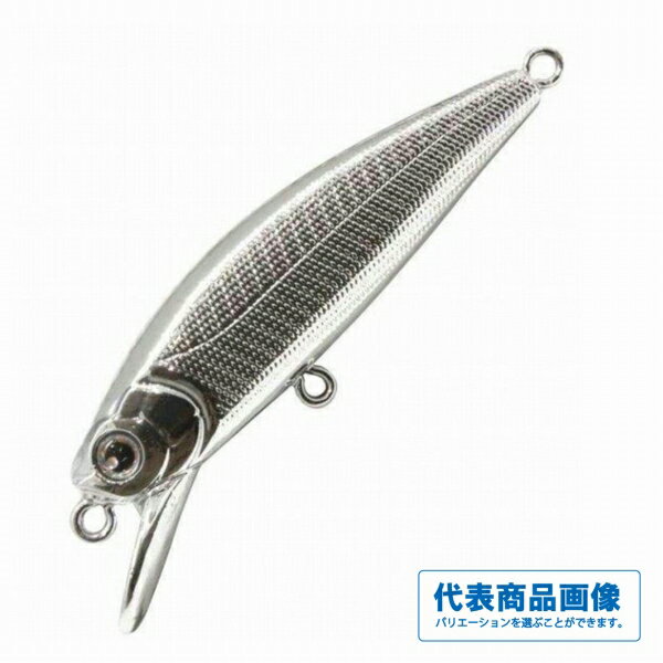 󥸥 MIZUKI50 륢 Хҥ ߥΡ