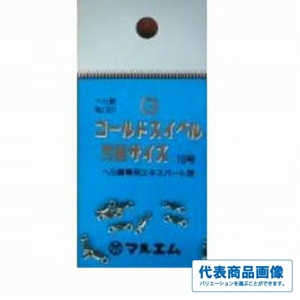 ޥ륭塼 ٥10˥ ų  إ ѡġͱ祻