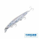 シマノ サイレントアサシン140FFBXM−114T ルアー シーバス・ヒラメ ミノー 【限定セール】