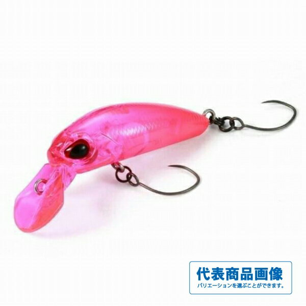 ヴァルケイン クーガ S ルアー メバル・アジ プラグ/ジグ 【限定セール】