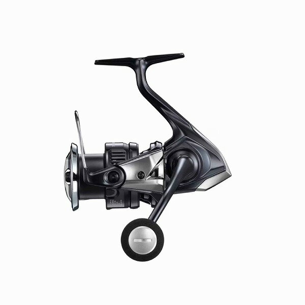 シマノ 25 ツインパワーXD C3000HG リール 通常スピニング【夏の大感謝祭】