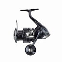 シマノ 25 ツインパワーXD 4000PG リール 通常スピニング【GW限定セール】
