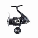 シマノ 25 ツインパワーXD 4000XG リール 通常スピニング【GW限定セール】
