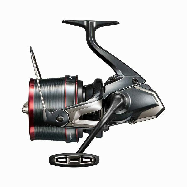 楽天市場】18 サーフリーダー ci4＋ 35 極細の通販
