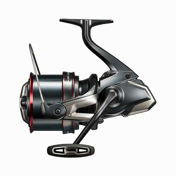 Rakuten - シマノ 25 サーフリーダー35 標準 リール 遠投リール