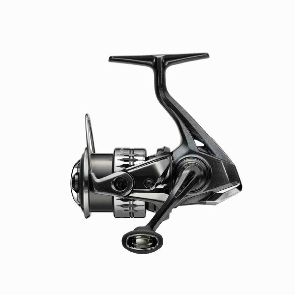 シマノ 25 コンプレックス XR C2500 F4 リール 専用スピニング