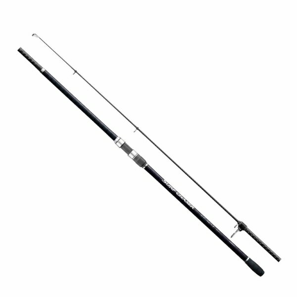 楽天市場】deeluxe 425 proの通販