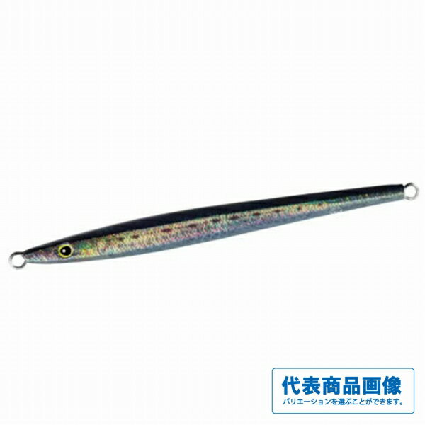 シマノ コルトスナイパー ロング 60g JM-606R ルアー サーフ ジグ