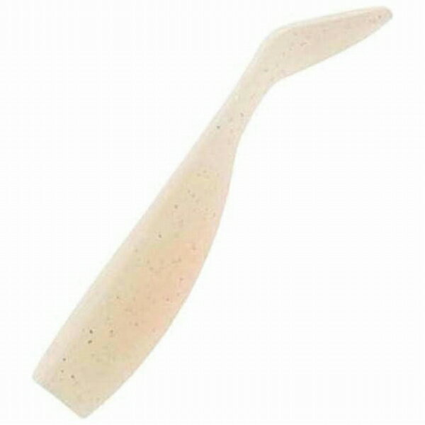 쳤Ĥ񡡳ŷԾŹ㤨ľ CLA019-38KG ʥ å3/8OZ KG 륢 Хҥ ڽ紶պסۡפβǤʤ137ߤˤʤޤ