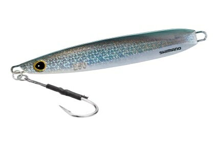 EJスライド 250g EJスライド 250g Sブルーピンク (2)