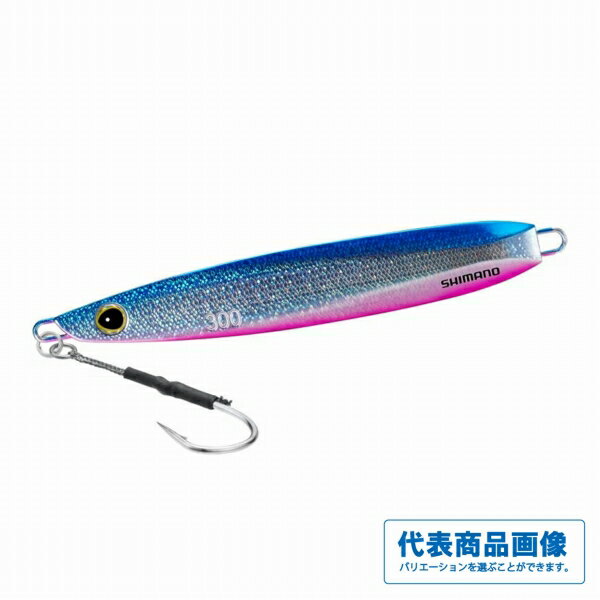 ޥ OCEA EJ饤 300G JV-E30U Sա롼ҡ 007 륢  