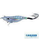 マルシン TAKOniSUTTE ルアー エギ タコ 【限定セール】