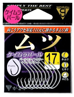 楽天市場】バラム フックの通販