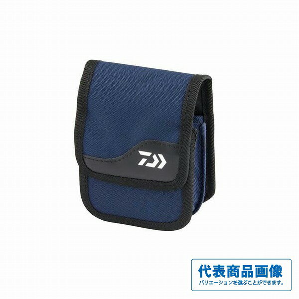 ダイワ フックストッカー F（A） 装備 収納 小型道具・小物入れ