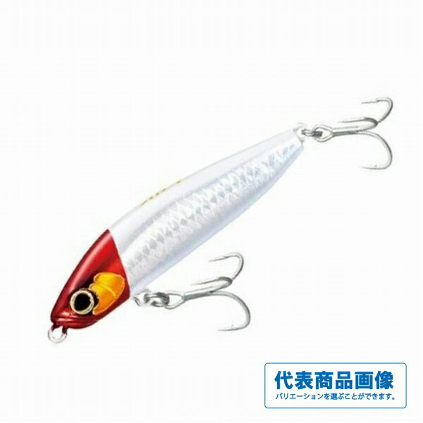 シマノ クー70FJETXL−107P ルアー シーバス・ヒラメ その他のプラグ【釣り人応援セール】