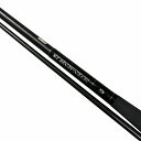 Gクラフト セブンセンス TR MSS-1092-TR C 中古品 中古 中古ロッド(4)