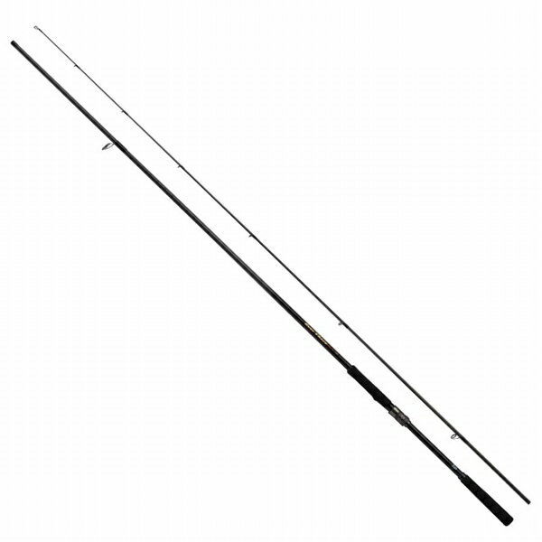 オーバーゼア 109ML/M-4・K の商品画像2枚目