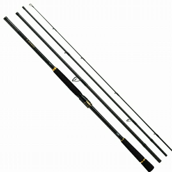 ������ LATEO 86MLB-4 K �� �����Х��ڽդ��紶�պס�