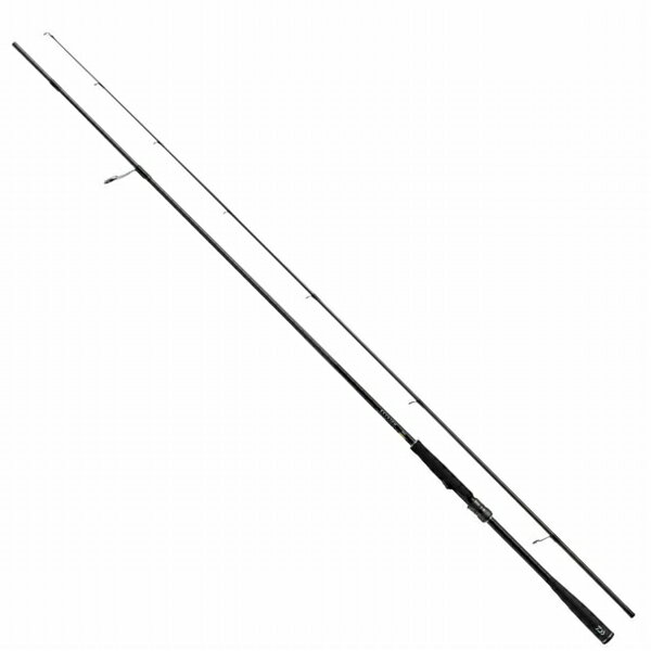 スカイハイ 86M の商品画像2枚目