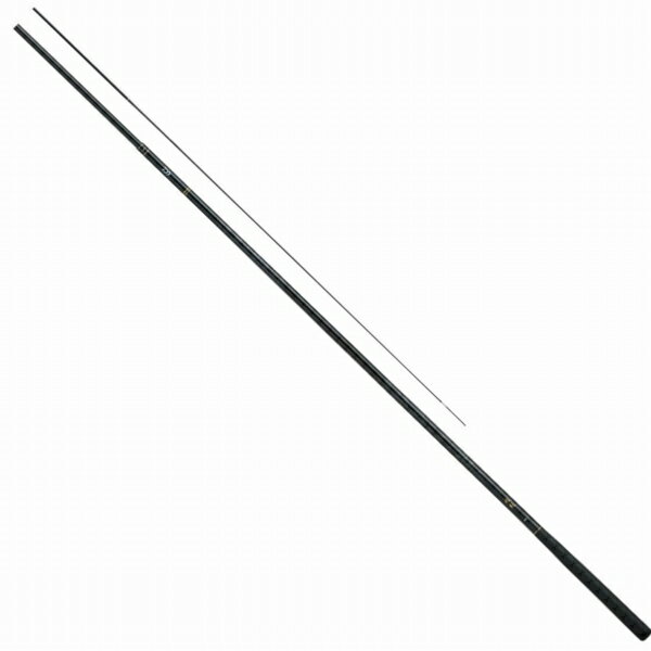 Daiwa Hamon Koucho9/J