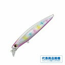 シマノ 熱砂スピンドリフト110HSARCOM−110K ルアー サーフ ミノー 【限定セール】