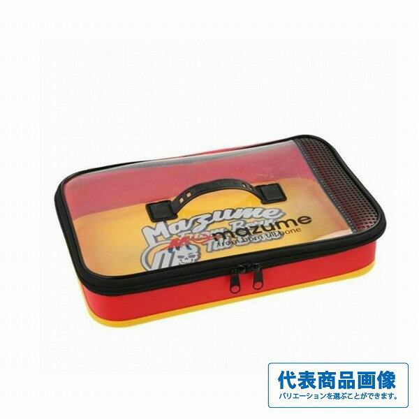 mazume OB MZBK-512 MZ EVA륢ѥ  Ǽ 륢
