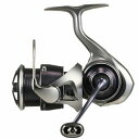 ダイワ 25CALDIA LT2500S リール 通常スピニング【GW限定セール】