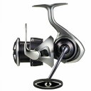 ダイワ 25CALDIA LT4000-C リール 通常スピニング【GW限定セール】