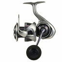 ダイワ 25CALDIA LT5000-C リール 通常スピニング【GW限定セール】