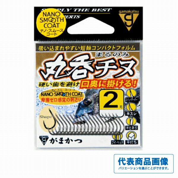 ޤ Х ݤߥ ʥΥࡼ ų  ͱ祻