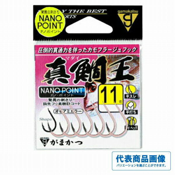 ޤ Х 䲦 ʥΥݥȡʥߥ顼 ų  ͱ祻