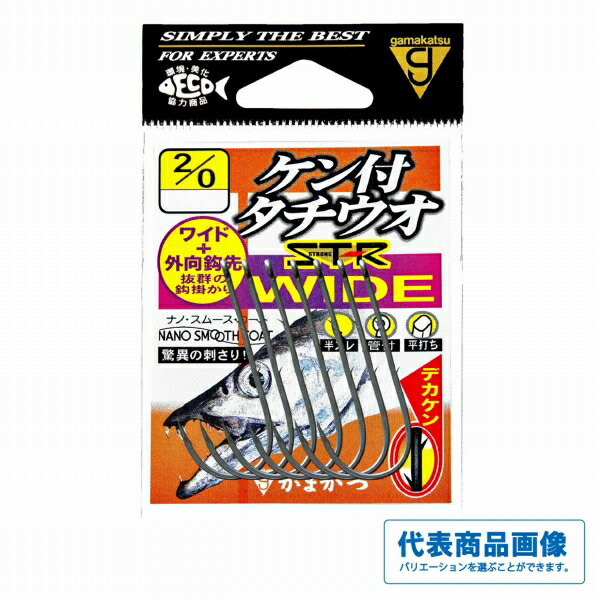 ޤ Х饱եST−R磻NSC ų  ͱ祻