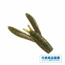 シマノ MCオケ1.6インチ ルアー 黒鯛 キビレ ボトム 【限定セール】