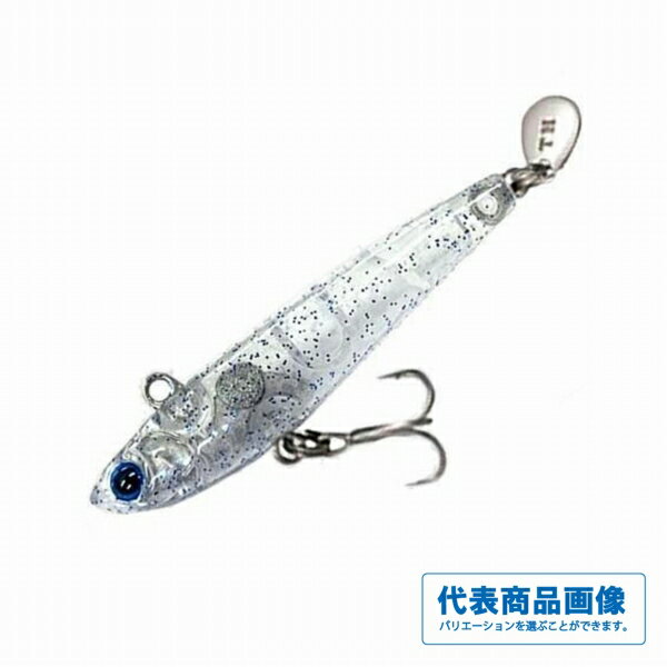 タックルハウス RB48LSNoSL13 ルアー シーバス・ヒラメ ミノー