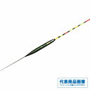 オオモリ 彩羽IU−010 浅棚両ダンゴ 仕掛 専用 ヘラ セット