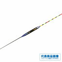 オオモリ 彩羽IU−011 浅ダナセット 仕掛 専用 ヘラ セット