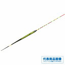オオモリ 彩羽IU−15 底釣 仕掛 専用 ヘラ セット