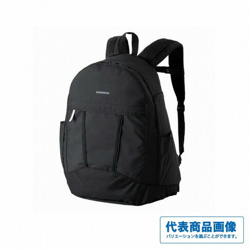 シマノ エクストラバックパックBD−001V 装備 収納 小型バック(布地) シマノ エクストラバックパックBD−001V 装備 収納 小型バック(布地)