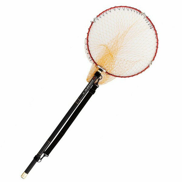 浜田商会 CB スティンガー磯玉セット 480 装備 網 磯玉網【大決算セール】