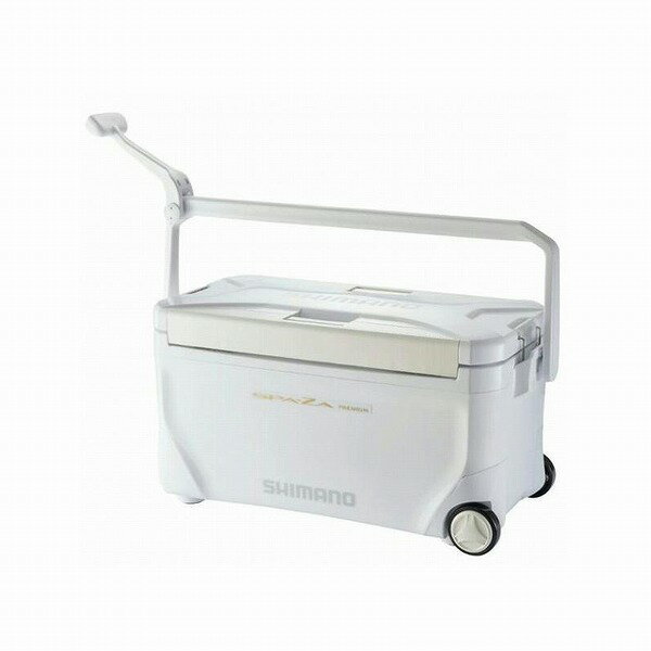 ޥ SPAZAPREMIUM250CNS-B25U ɹ  Ǽ 顼淿10L30L