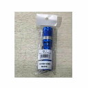 タカ産業 SM1 フォーカスライト 装備 電気製品 ライト(ヘッドライト/ハンドライト) 【数量限定】