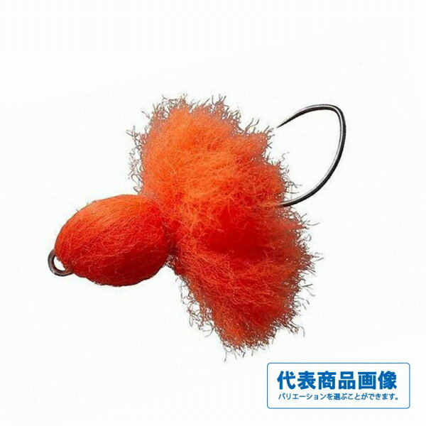 ダイワ 鱒ノ華2 2.0g ルアー トラウト その他 【限定セール】