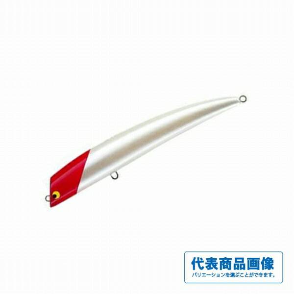 タックルハウス tendK-TEN TKLM120 ルアー シーバス・ヒラメ ミノー 【限定セール】【秋の大感謝祭】