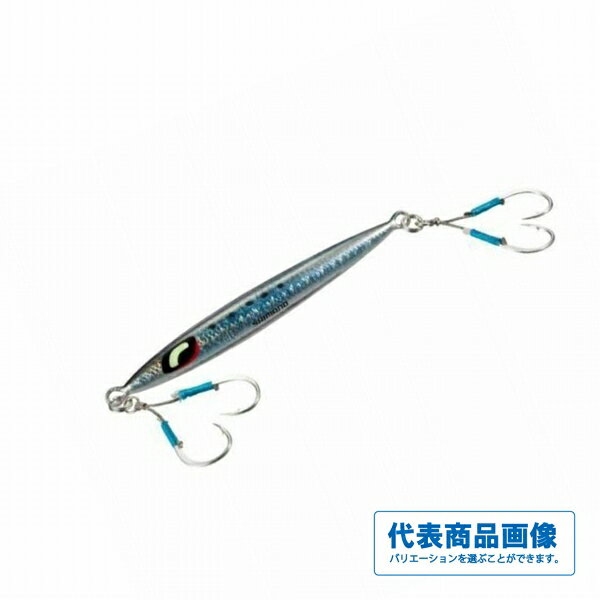 ペブルライト 40g ペブルライト 40g Sアカキン