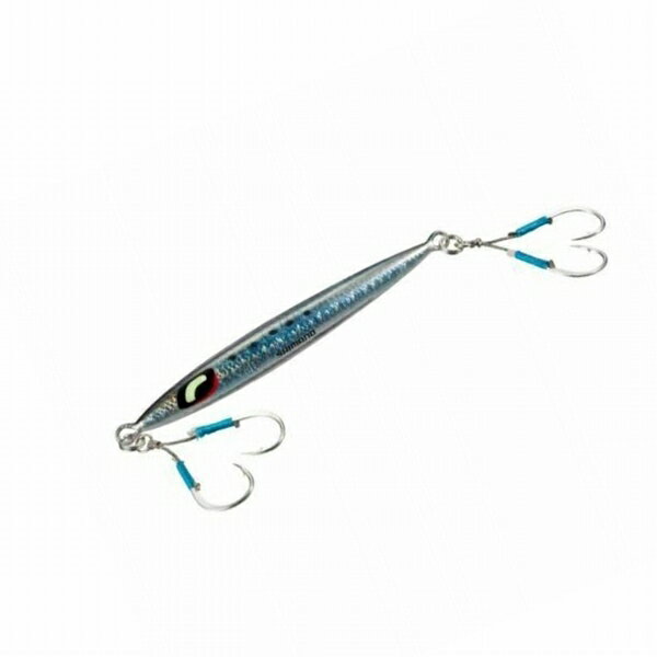 ペブルライト 40g Sアカキン の商品画像2枚目